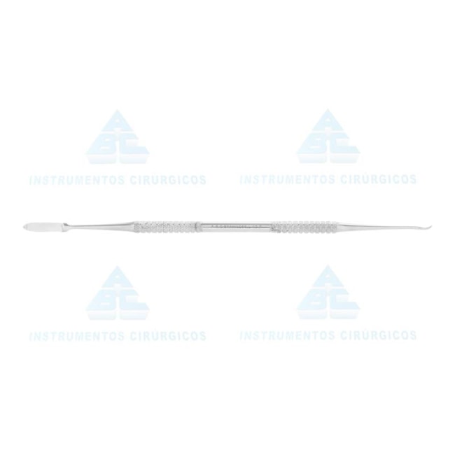 Esculpidor Evans-d2ce33ff-66c6-438a-9919-5b87d979841e