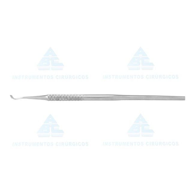 Esculpidor Frahn-10154417-2177-4ad7-8bf4-e1721274fcc8