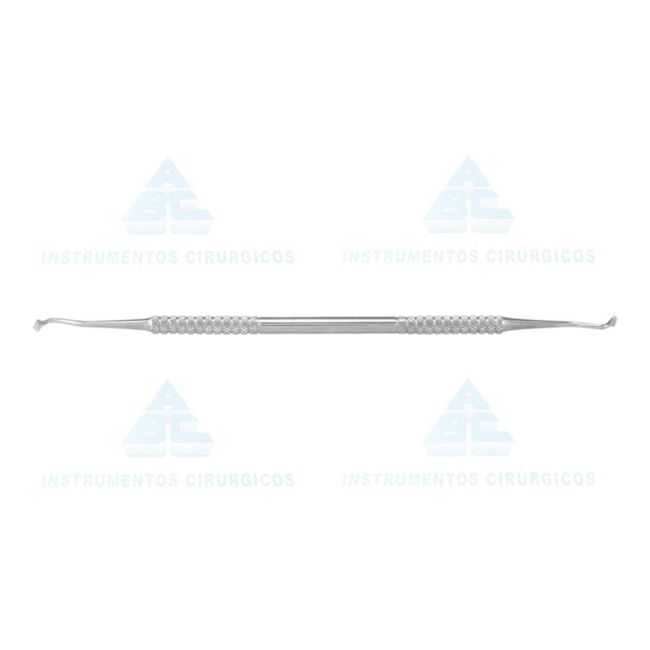 Esculpidor Frahn Duplo-9532a432-f236-4398-80b3-b2b1cd1698fc