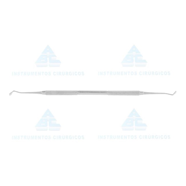 Esculpidor Frahn Duplo Infantil-57b3474b-c8af-4450-840f-b3bd8e229e7a