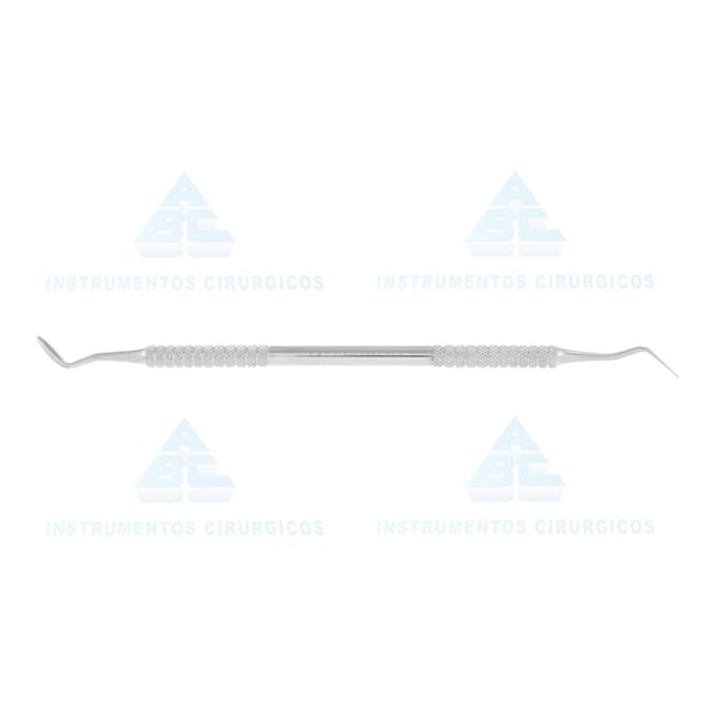 Esculpidor Hollenback-921c20f7-de82-4b83-92bf-118f9dd41889