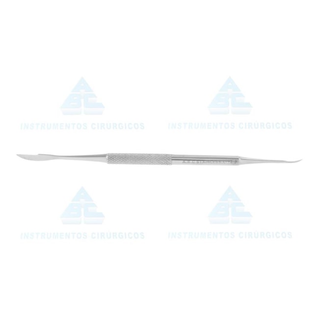 Esculpidor Hylin-65e9e7c9-6cee-4a67-a41d-26079b1e0fcb