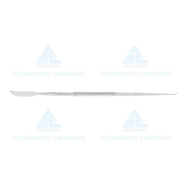 Esculpidor Lecron-d04616ce-a8a0-4771-ae5d-eb76a808e459
