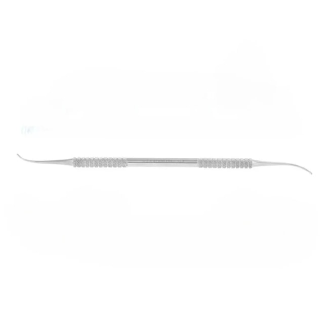 Esculpidor P.K.Thomas N.1-3f892a59-7a52-4e6c-b411-a8338c1b3915