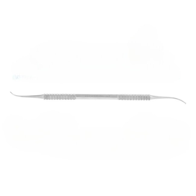 Esculpidor P.K.Thomas N.4-7589928c-ea31-4ba3-a629-79f2f32f1d8b