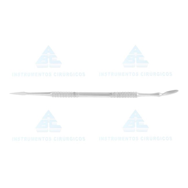 Esculpidor Roach-00c3afa3-68fd-4d11-aa98-02ea371d80a5