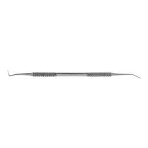 Esculpidor Ward N.1