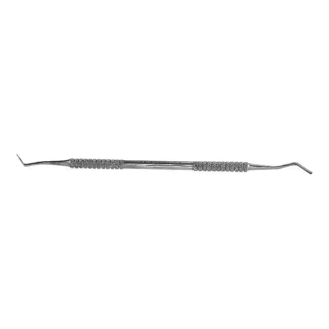 Esculpidor Ward N.2-9ca45c0b-9922-4ad1-9261-7bff718bef79