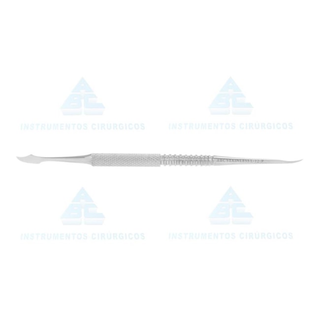 Esculpidor Zahle-2786195f-b6ba-4095-8b2d-dbc145cce6e3