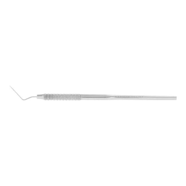Espacador Para Canal N.30-7b2b736f-b651-45a1-8953-918824db26cd