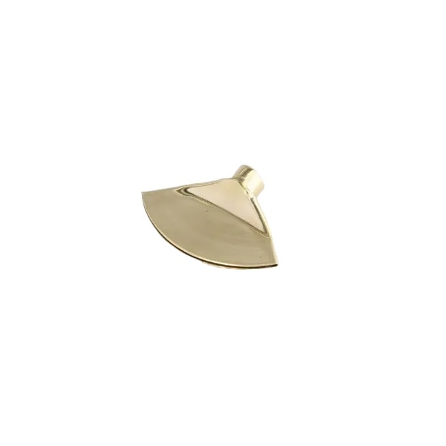 Espalha-Chama Para Bico de Bunsen-d5f374ff-de54-4d4f-9586-c001dc5cbc31