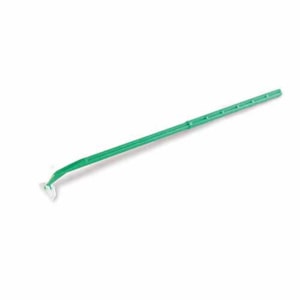 Espalhador De Células 25 Cm Kasvi