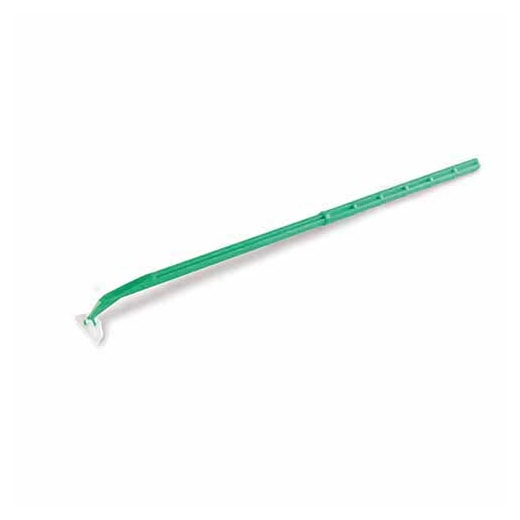 Espalhador De Células 25 Cm Kasvi