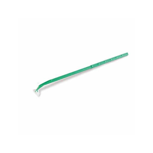 Espalhador De Células 25 Cm Kasvi-f32d47cd-1c27-439f-ba4a-3df0f934193a