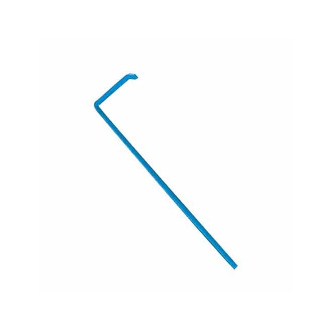 Espalhador de Células Descartável Estéril Formato L Pacote com 5 Unidades-b4f52f36-31ba-4cb4-b256-d9f2ff6243f0