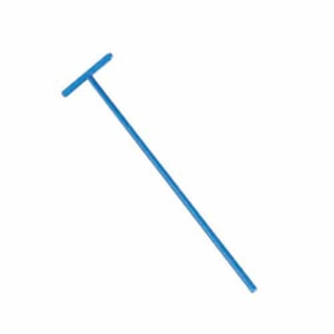 Espalhador de Células Descartável Estéril Formato T Pacote com 5 Unidades