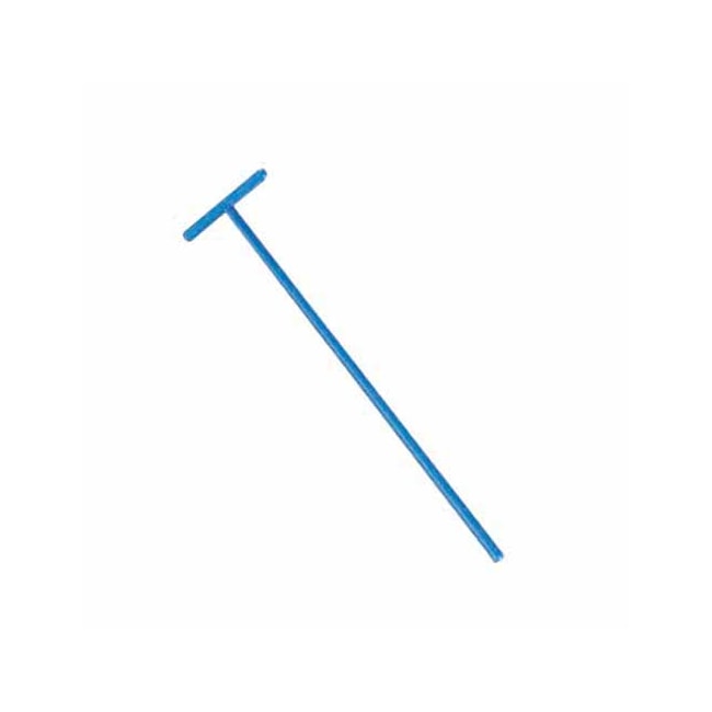 Espalhador de Células Descartável Estéril Formato T Pacote com 5 Unidades-9a2eef6b-eac5-49bd-9434-9d0323293034