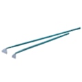 Espalhador de Células Nest-6dc41be5-9d5e-403e-96e5-72b5008d88dd