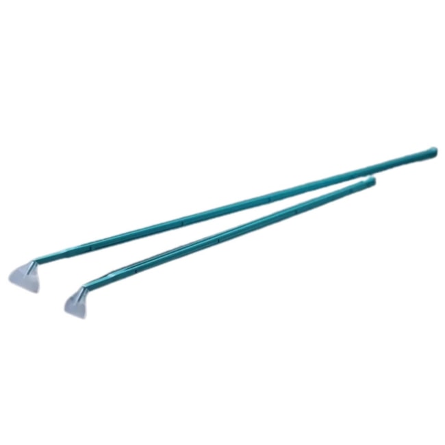 Espalhador de Células Nest-9a92adec-b3bc-4f8f-9c8a-58fb1cb015cb