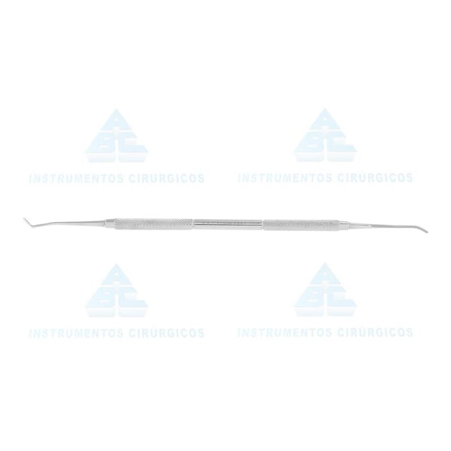 Espátula De Silicato N.1 Infantil-dbe0ee14-a703-4e84-8373-adff1319dc68