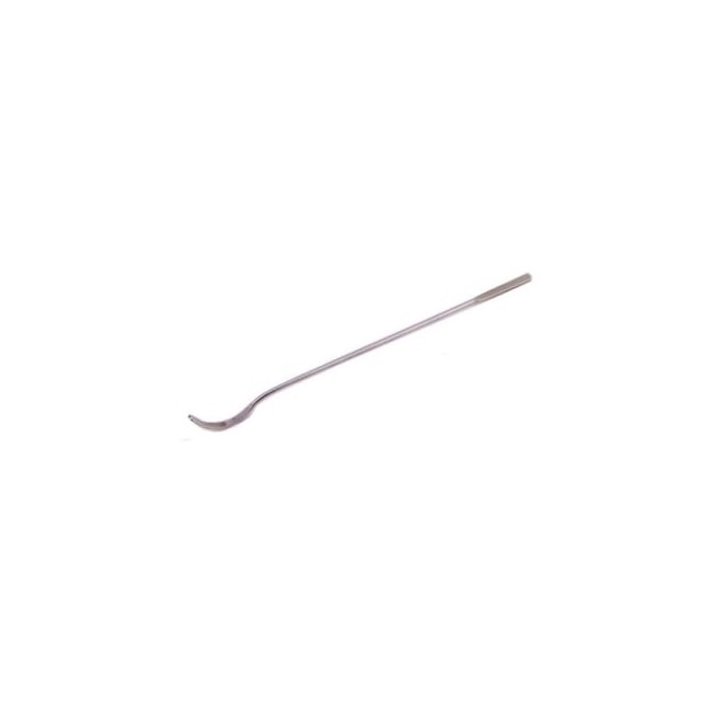 Espátula Dupla Com Uma Ponta Curva Em Arame de Aço Inox-a6c7aefa-4f9d-42d6-b86b-aa4e11081c55