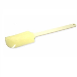 Espátula Pão Duro