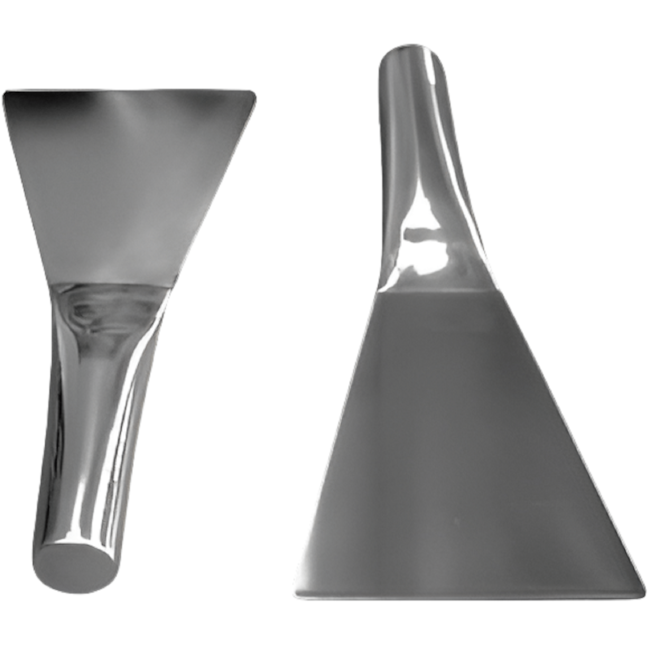 Espátula Tipo Trapézio-93aef8f4-32bd-4a3d-ac13-dbd4234ddfb2