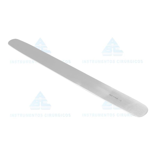 Espátula Tuffier Abdominal-9e7a73f2-1256-478f-b897-21e80235b66f