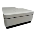 Espectrofotômetro com Faixa de 190 a 1100nm UV-VIS Duplo Feixe e Largura de Banda de 2nm-607fd5fa-ffba-46bf-9ee2-1d07e99da11b