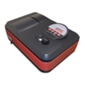 Espectrofotômetro Digital Com Faixa Visível de 325 à 1000nm-f175ce5c-c61c-4d88-a5a0-fbec3a9d1313