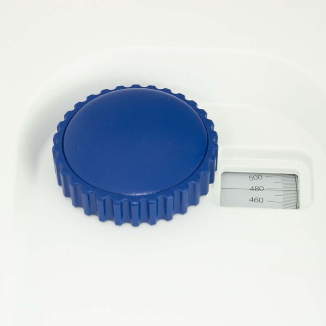 Espectrofotômetro Digital Com Faixa Visível de 325 à 1020nm Kasvi-565b8b83-4be3-42c9-94f5-6d31b2ab2e80