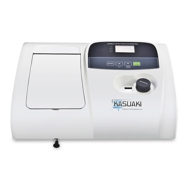 Espectrofotômetro Faixa Visível 320 – 1000NM-6c76c60f-3e32-4b1b-a429-51575b6a62ce