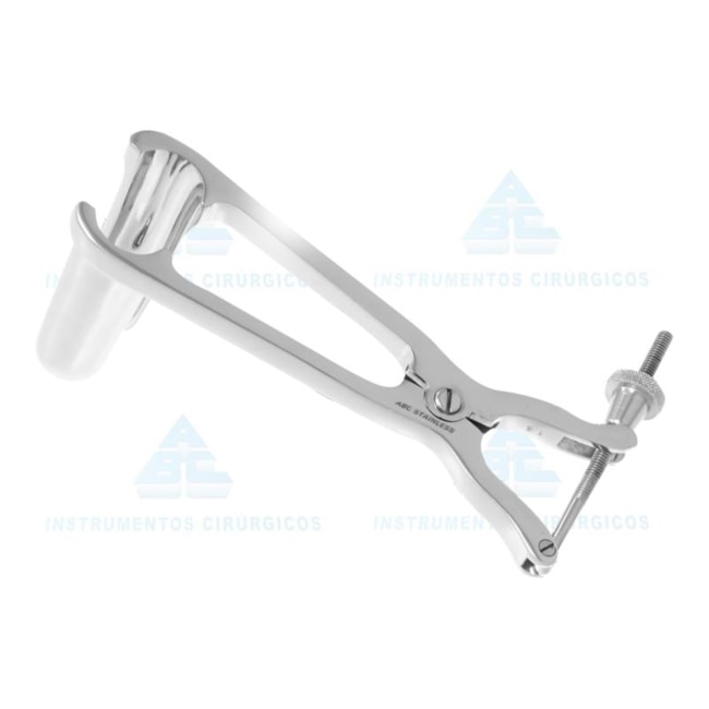 Espéculo de Pitanga Santos Retal-7e90da97-d717-4214-97e5-d34877aaf3e7