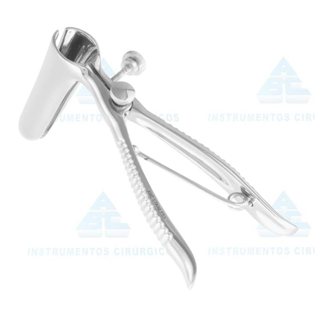 Espéculo Sims Retal-368604bb-0523-4126-95fe-0b8354c17794