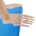 Esqueleto 85 cm-3d5dbaf2-2acb-41a0-8052-ef9afb49e6c0