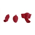 Esqueleto Pélvico com Útero 2 Partes-4a6e86c6-986d-4bfe-82fe-b20d8c5437be