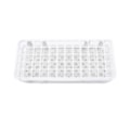 Estante Para 60 Tubos de Ensaio de 17mm-9ecfa052-2efc-452e-bbe5-fcdc91ddecff
