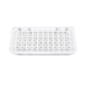 Estante Para 60 Tubos de Ensaio de 17mm