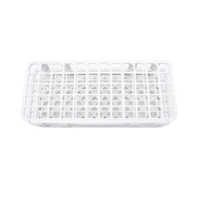 Estante Para 60 Tubos de Ensaio de 17mm-eeed12ac-89aa-4998-b28e-3ccc92b74895