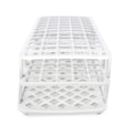 Estante Para 60 Tubos de Ensaio de 17mm-084ecbb0-21b2-4a74-9af4-8bdd9dcaeb05