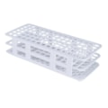 Estante Para 90 Tubos de Ensaio de 13mm-17dd238f-0815-4615-8d86-df00fc006ee4
