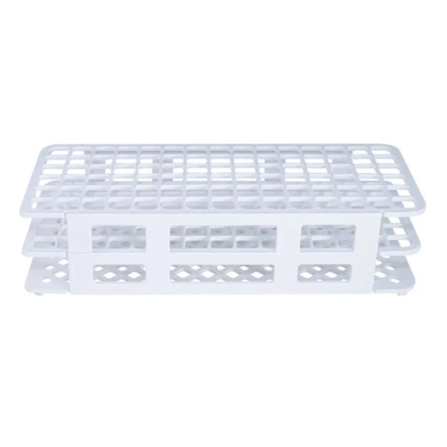 Estante Para 90 Tubos de Ensaio de 13mm-ba36ef05-0711-4b4e-9db3-996cb6732154