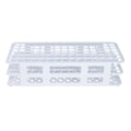 Estante Para 90 Tubos de Ensaio de 13mm-93cce444-5a7b-4c2c-93ae-e34e18945783