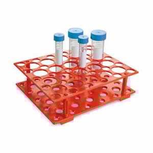 Estante Para Tubo Falcon De 15 ou 50ml