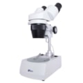 Estereomicroscópio Binocular Aumento de 20X 40X e 80X-ba5d49b6-c009-4bf7-824c-56a30a8f9147