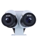 Estereomicroscópio Binocular Aumento de 20X 40X e 80X-edfd5113-7aca-468c-96a3-8c6e13f9b6fa