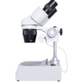 Estereomicroscópio Binocular Aumento de 20X 40X e 80X-b0b4424c-8ac8-47e1-b433-01a6195b57a5