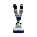 Estereomicroscópio Binocular Aumento de 80X-432a784c-5df5-4e2f-b5f8-e77482e94f5d