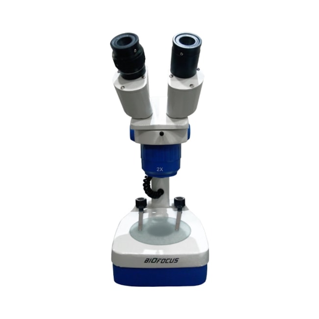 Estereomicroscópio Binocular Aumento de 80X-d5c99ad8-a25d-4f71-a0b9-2719411ace56