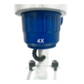 Estereomicroscópio Binocular Aumento de 80X-6dc3ea27-73e8-4fa2-bf7c-62a4930f9e34